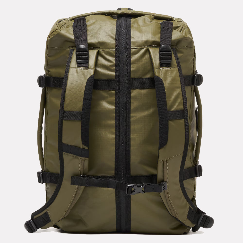 Road Trip RC Duffle 50L Bag - Men