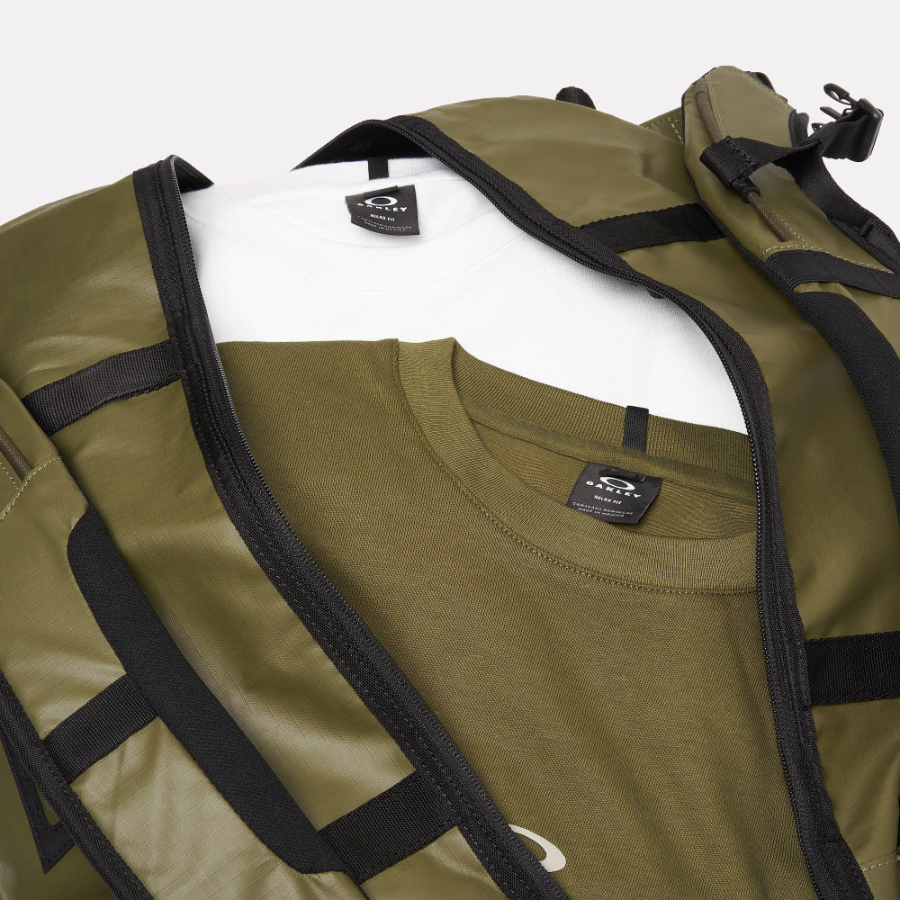 Road Trip RC Duffle 50L Bag - Men