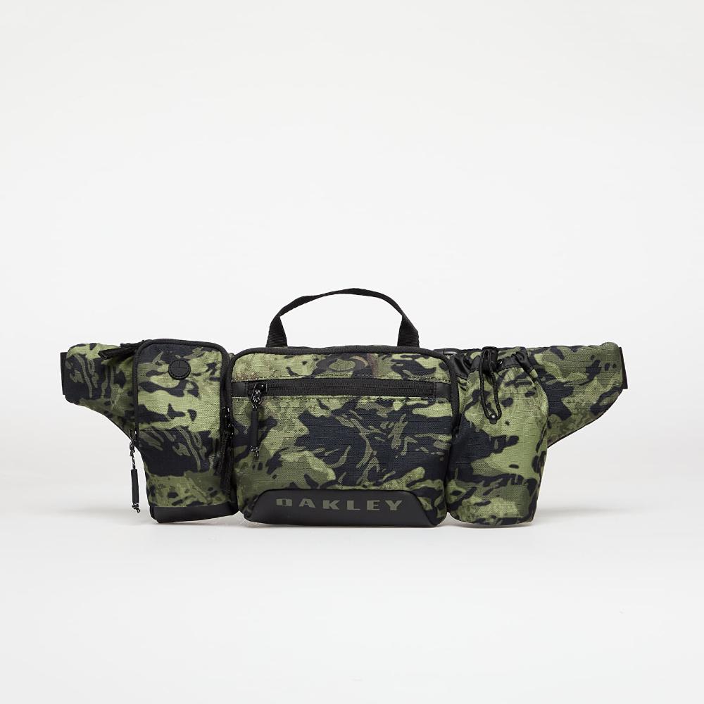 Road Trip RC Beltbag - Men