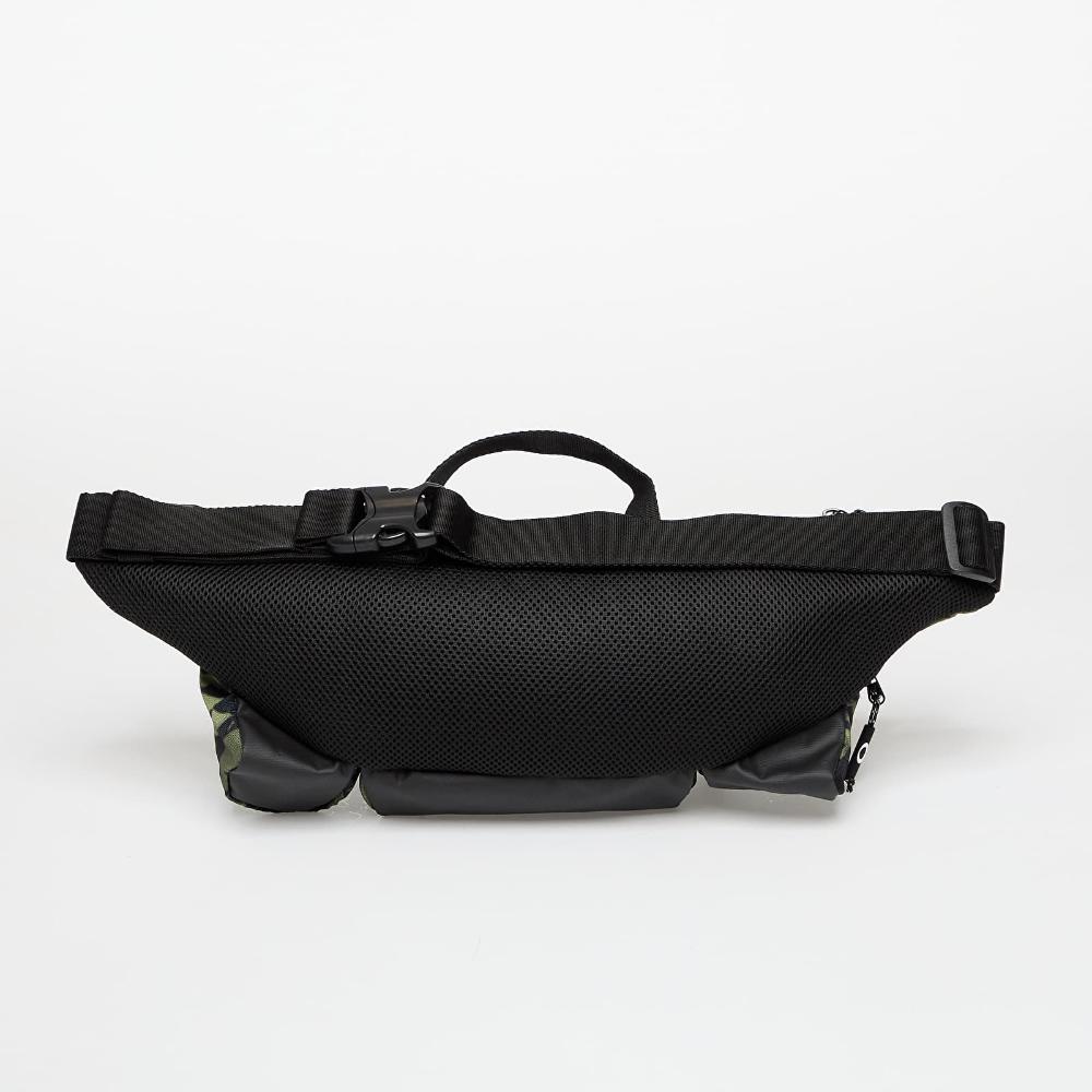 Road Trip RC Beltbag - Men