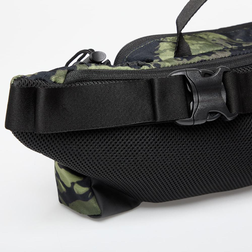 Road Trip RC Beltbag - Men