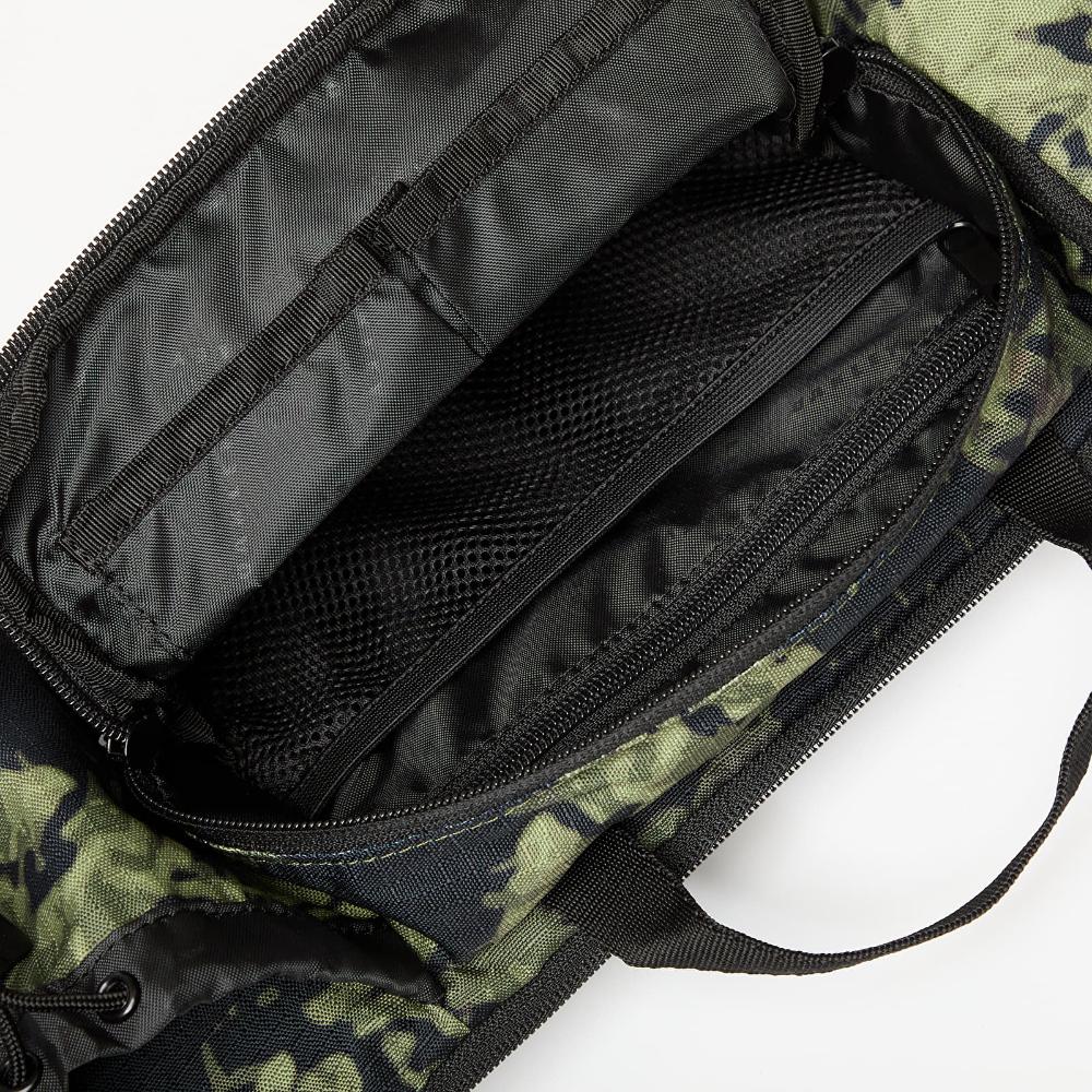 Road Trip RC Beltbag - Men