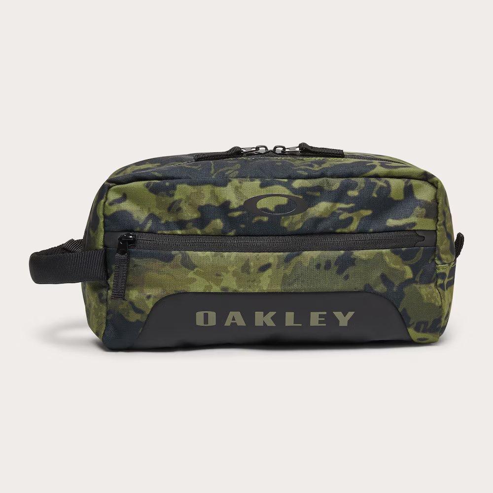 Roadsurfer Beauty Case - Men