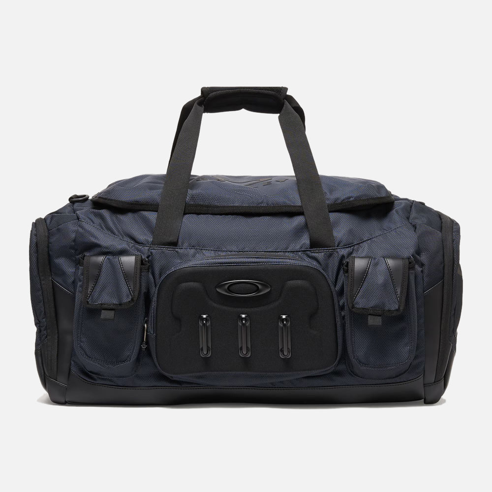 Urban Ruck RC Duffle - Men