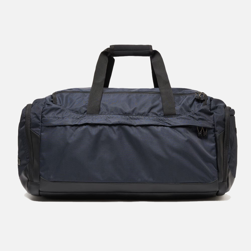 Urban Ruck RC Duffle - Men
