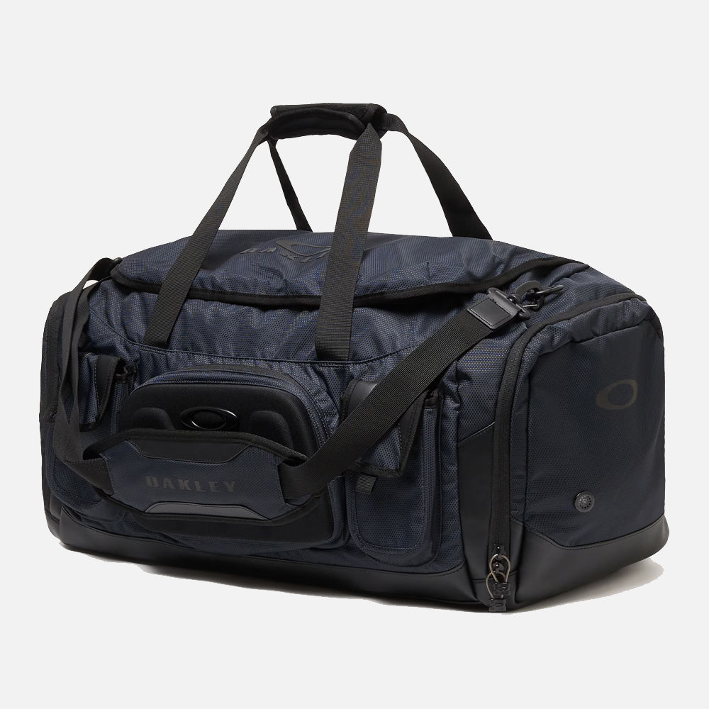 Urban Ruck RC Duffle - Men