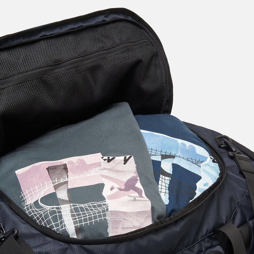 Urban Ruck RC Duffle - Men