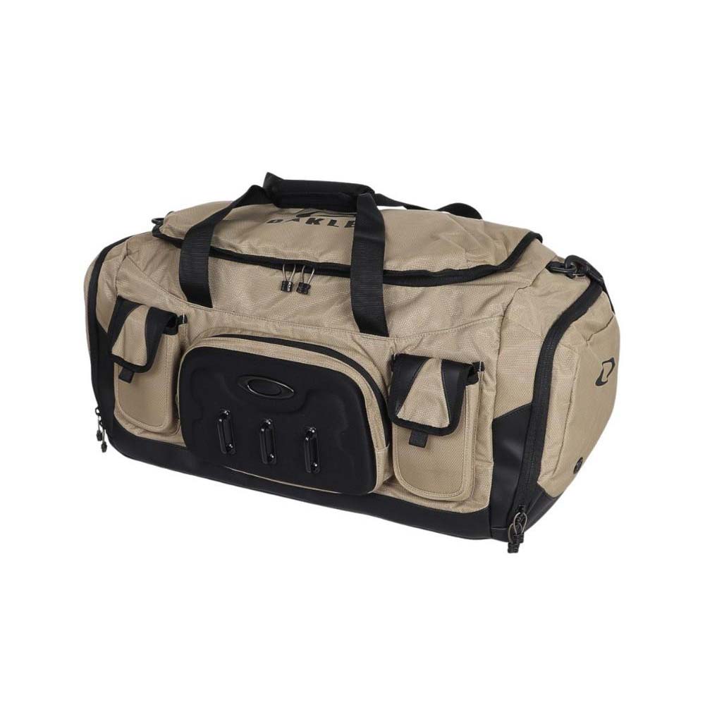 Urban Ruck RC 97 L Duffle Bag - Men