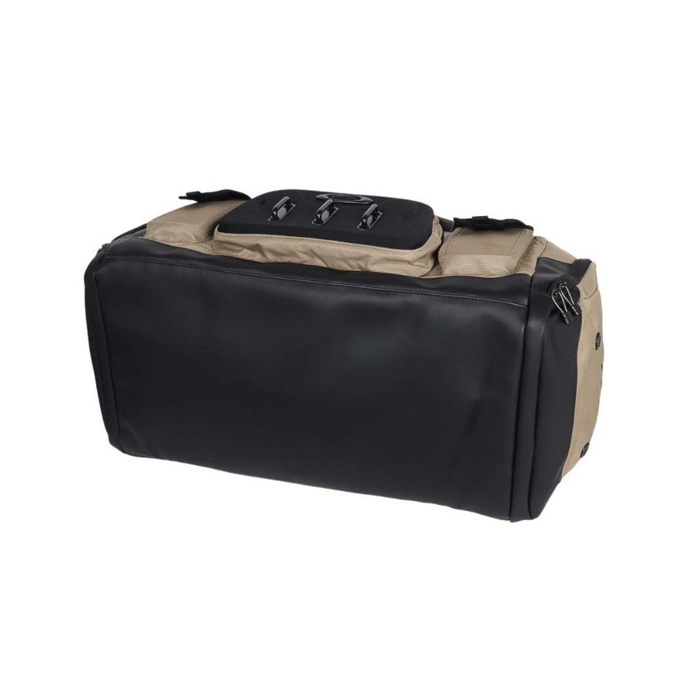 Urban Ruck RC 97 L Duffle Bag - Men
