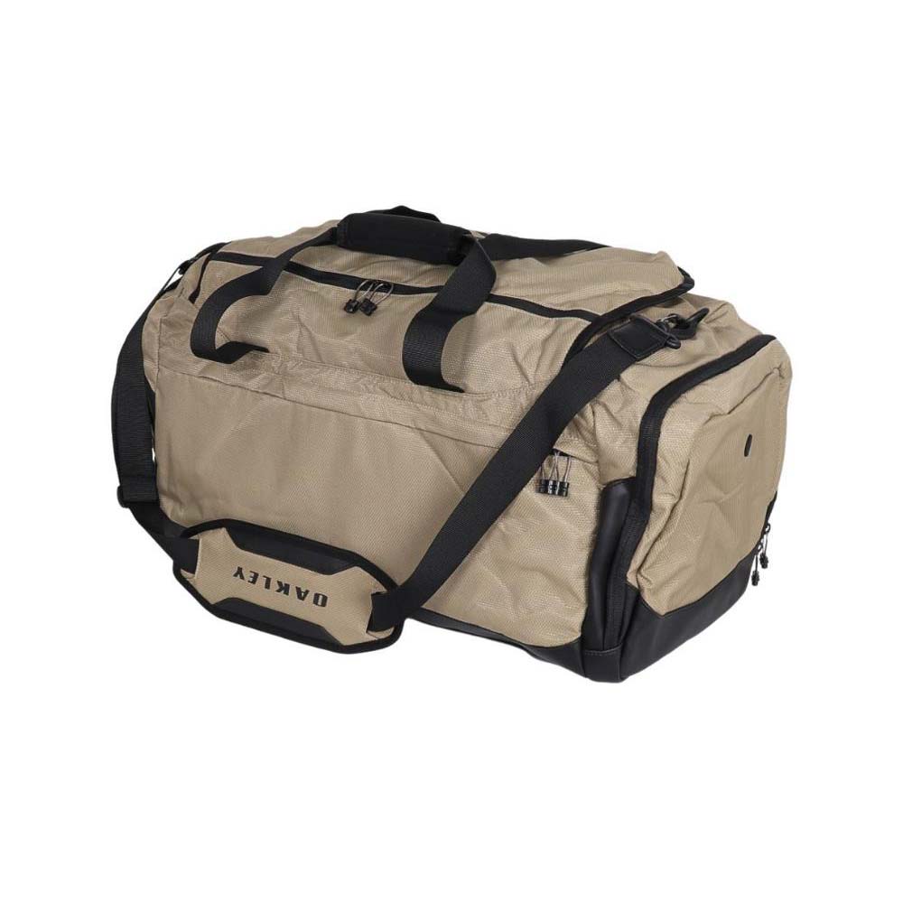 Urban Ruck RC 97 L Duffle Bag - Men