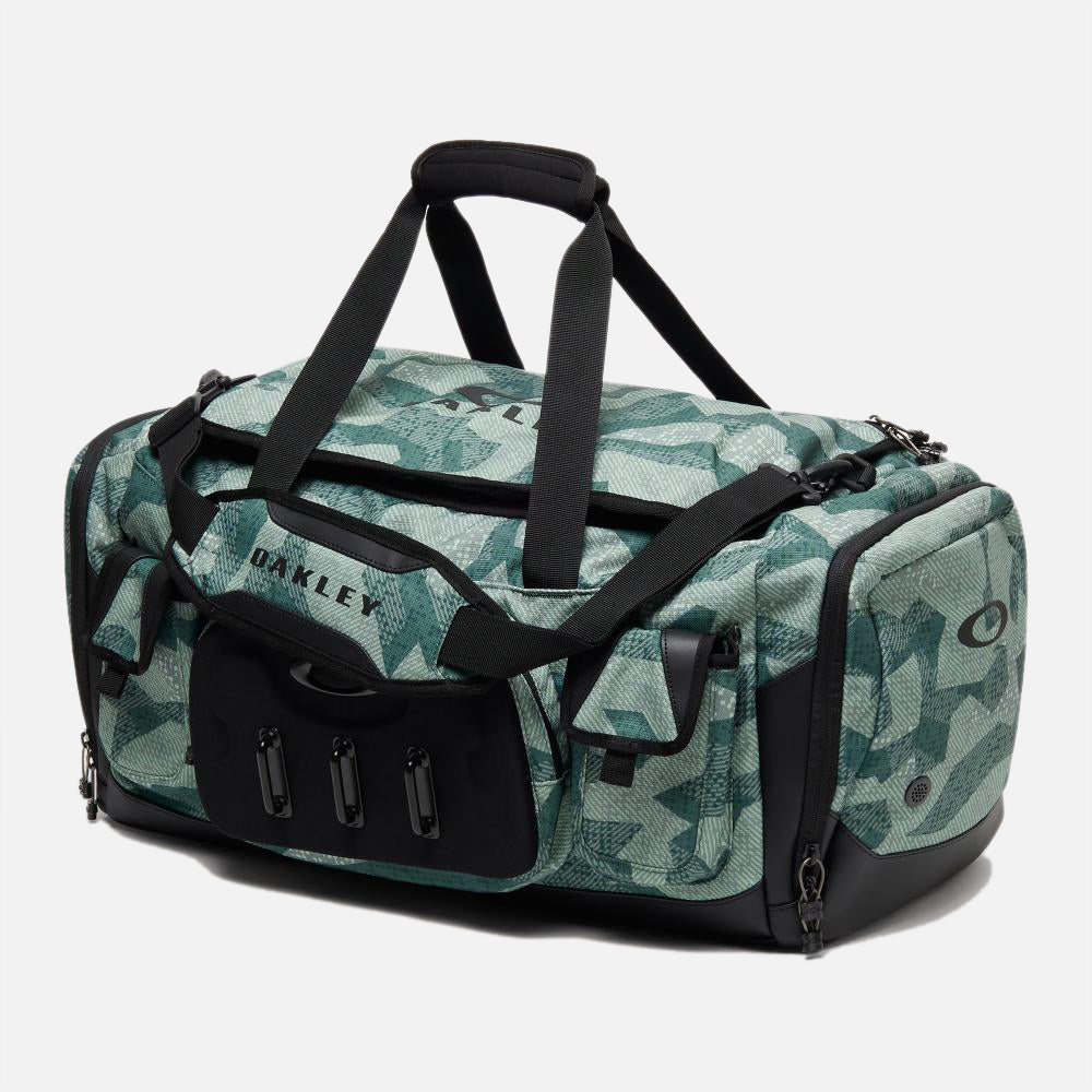 Urban Ruck RC Duffle Bag - Men