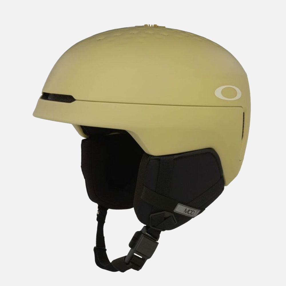 MOD3 MIPS Helmet - Men