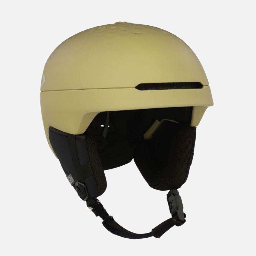 MOD3 MIPS Helmet - Men