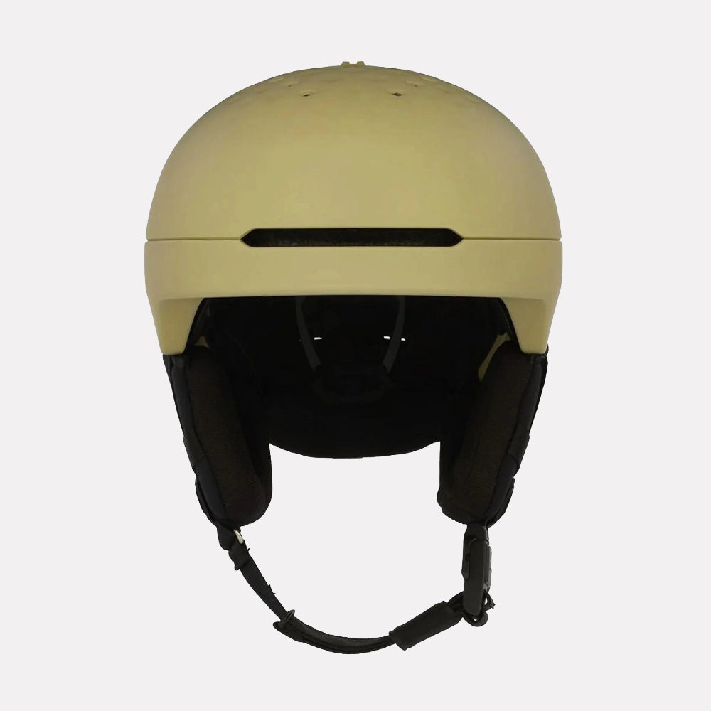 MOD3 Helmet - Men