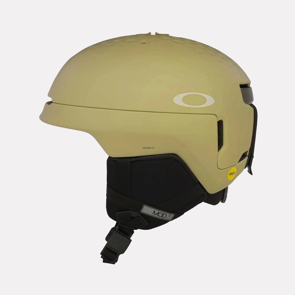 MOD3 Helmet - Men