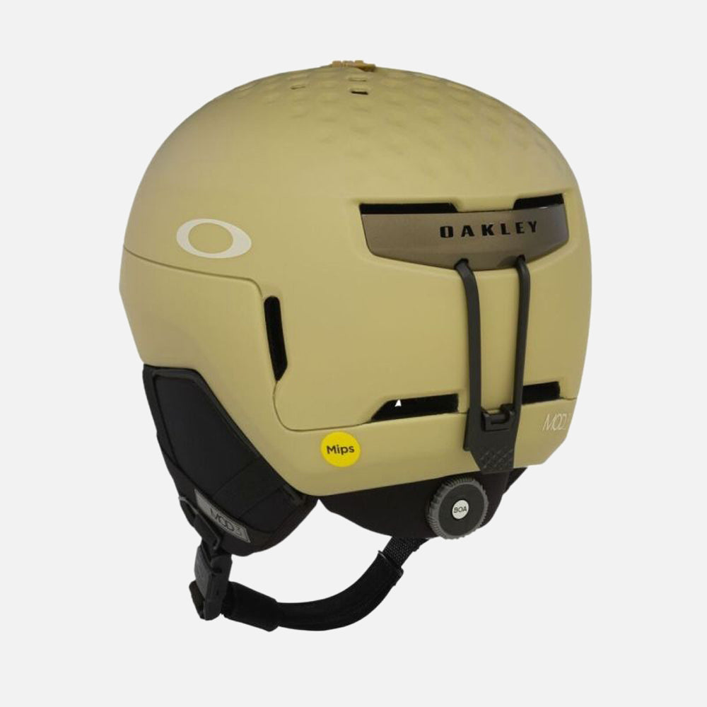 MOD3 MIPS Helmet - Men