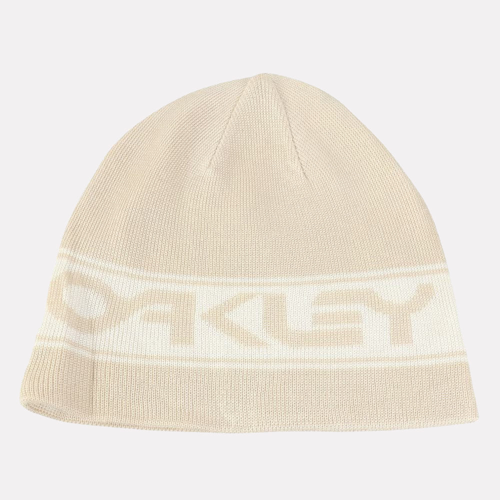 TNP Reversible Beanie - Men