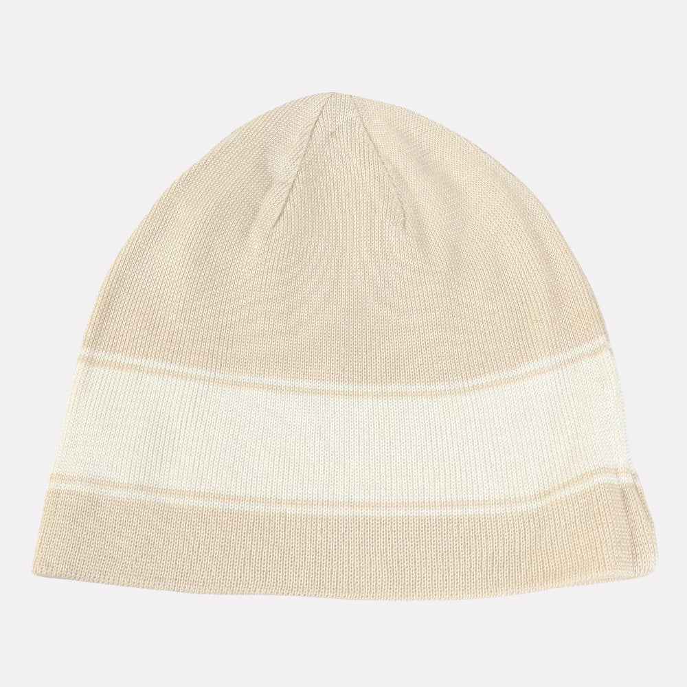 TNP Reversible Beanie - Men