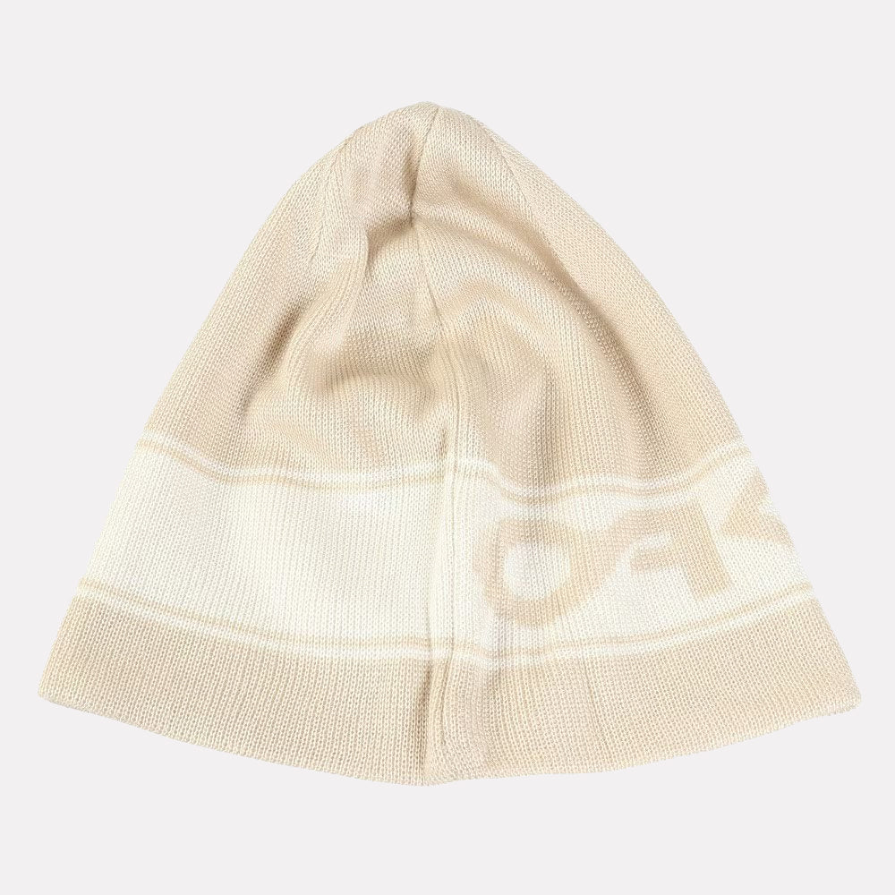 TNP Reversible Beanie - Men