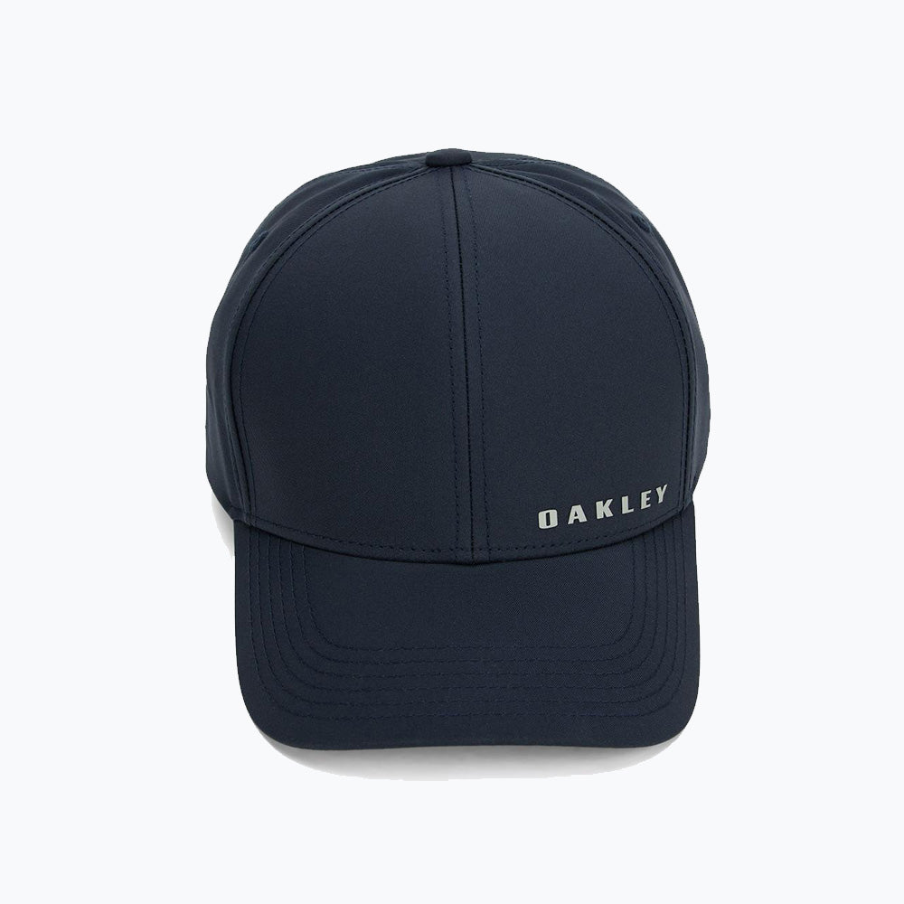 Twill Cap - Men