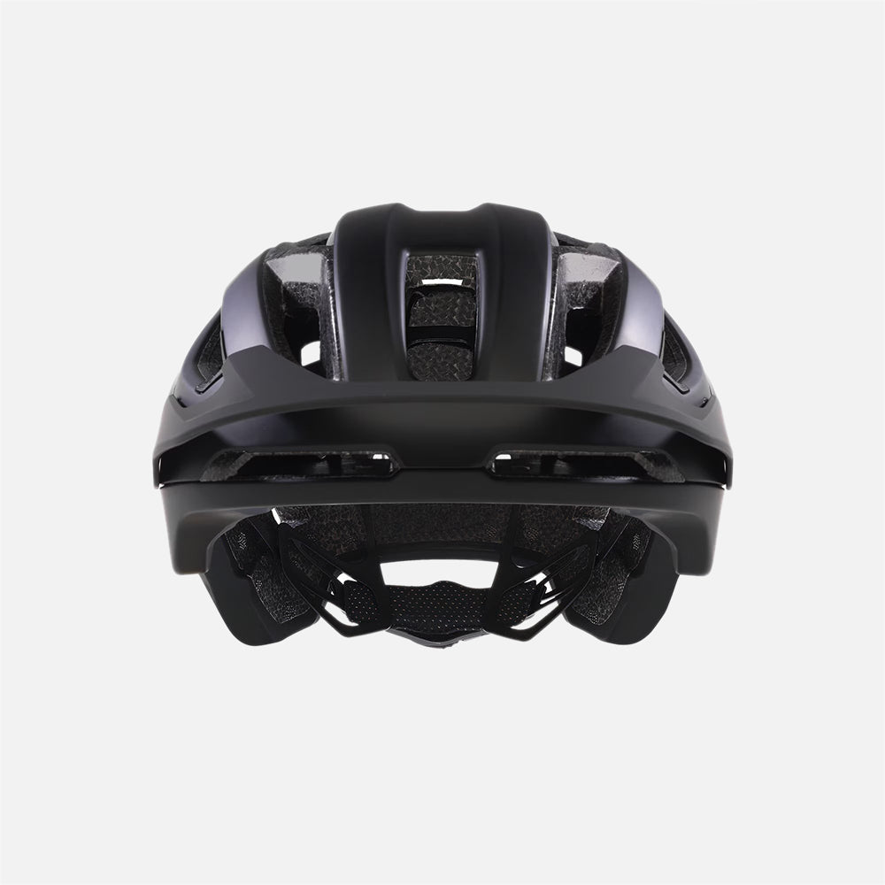DRT3 Trail I.C.E  Mips Helmet - Men
