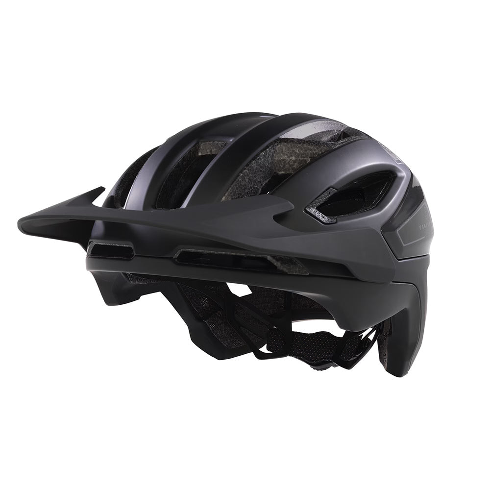 DRT3 Trail I.C.E  Mips Helmet - Men