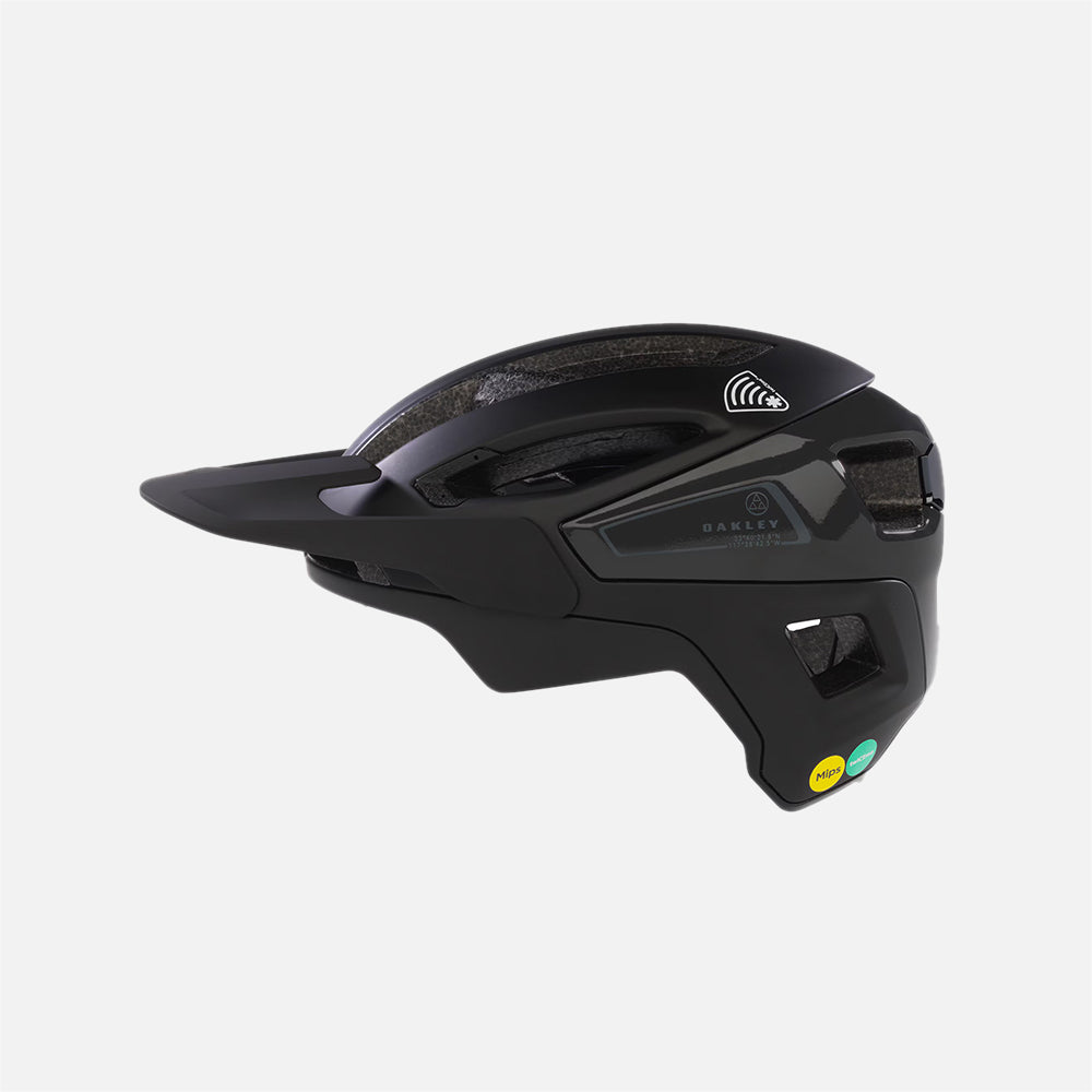DRT3 Trail I.C.E  Mips Helmet - Men