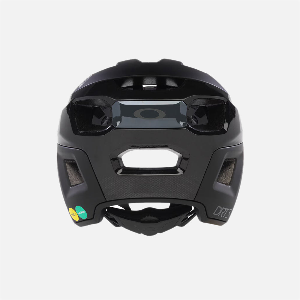 DRT3 Trail I.C.E  Mips Helmet - Men