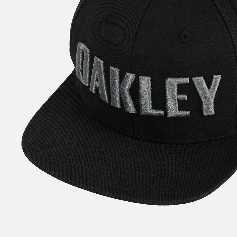 Snapback Cap - Men