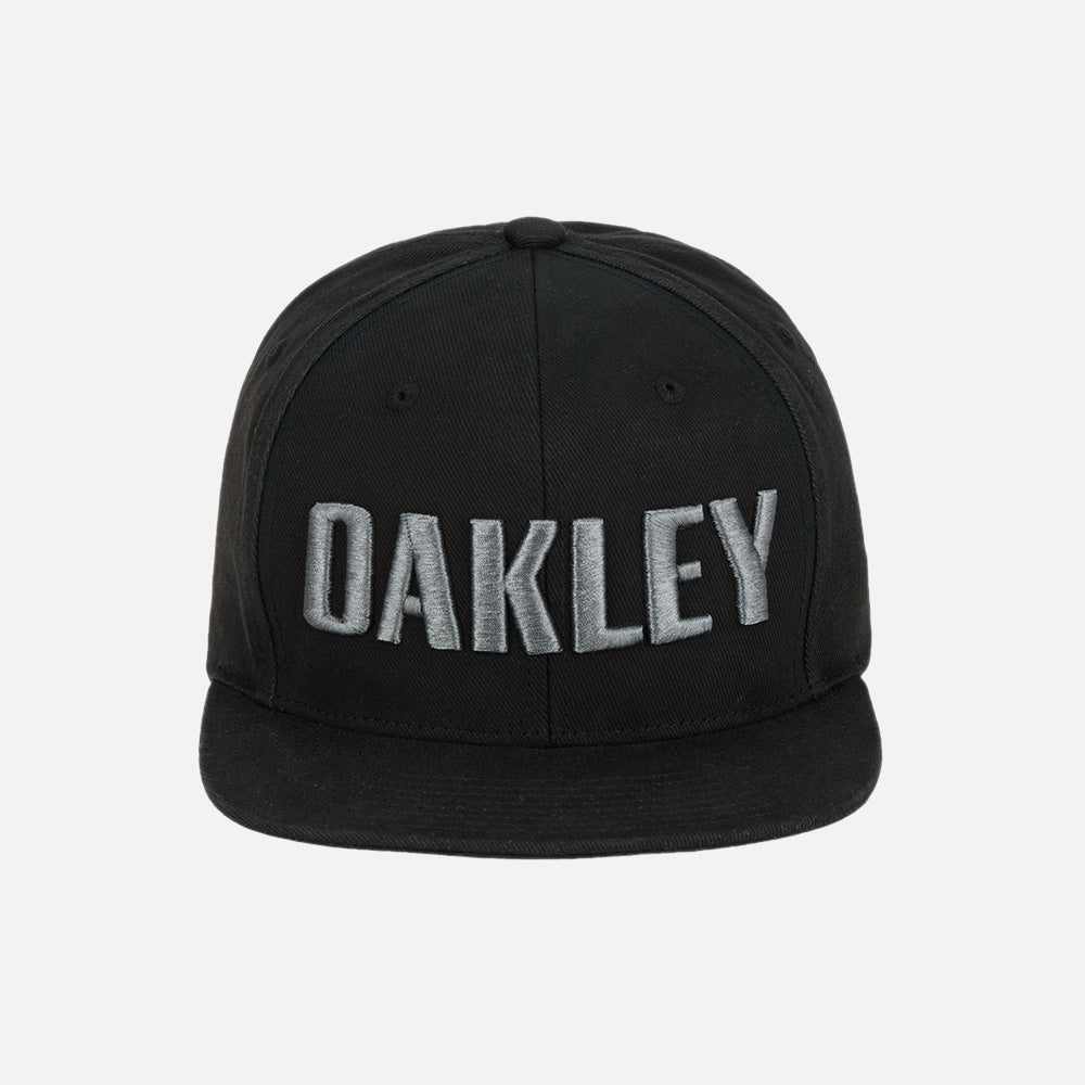 Snapback Cap - Men