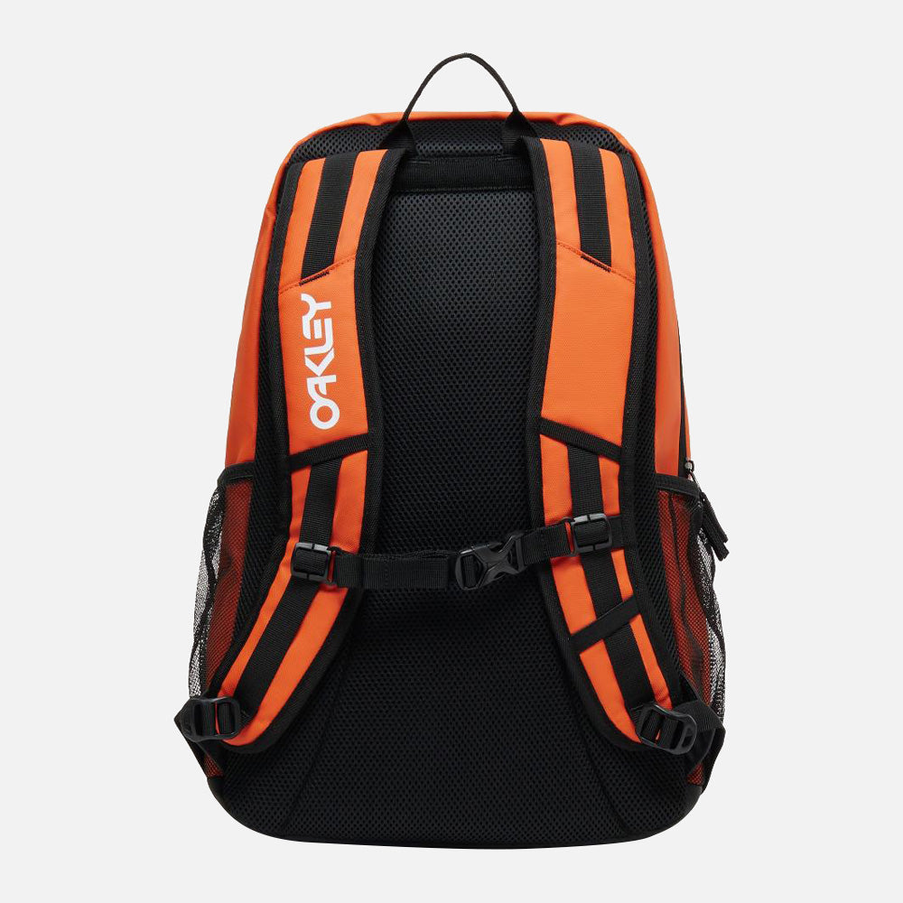 The Freshman Skate Backpack - Men