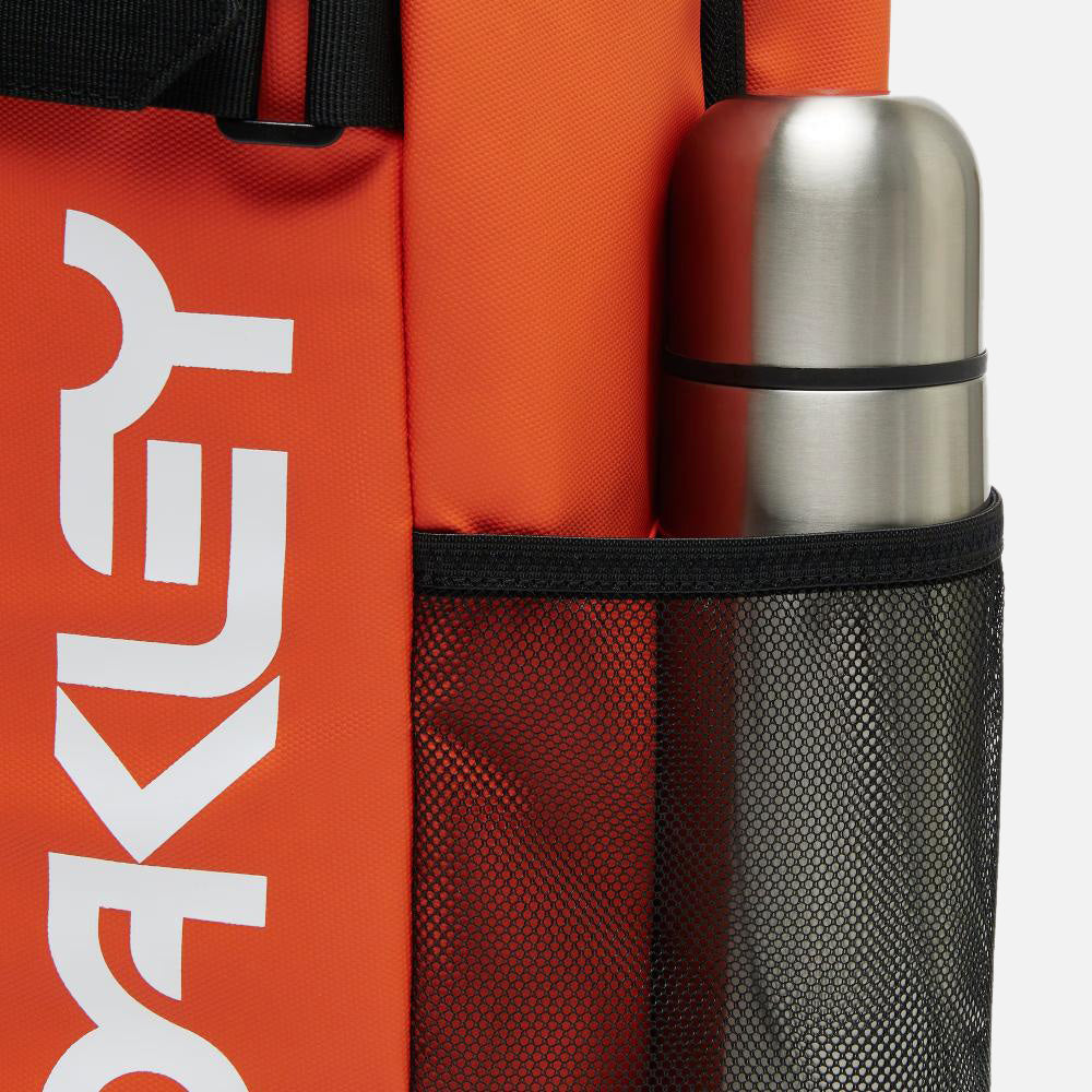 The Freshman Skate Backpack - Men