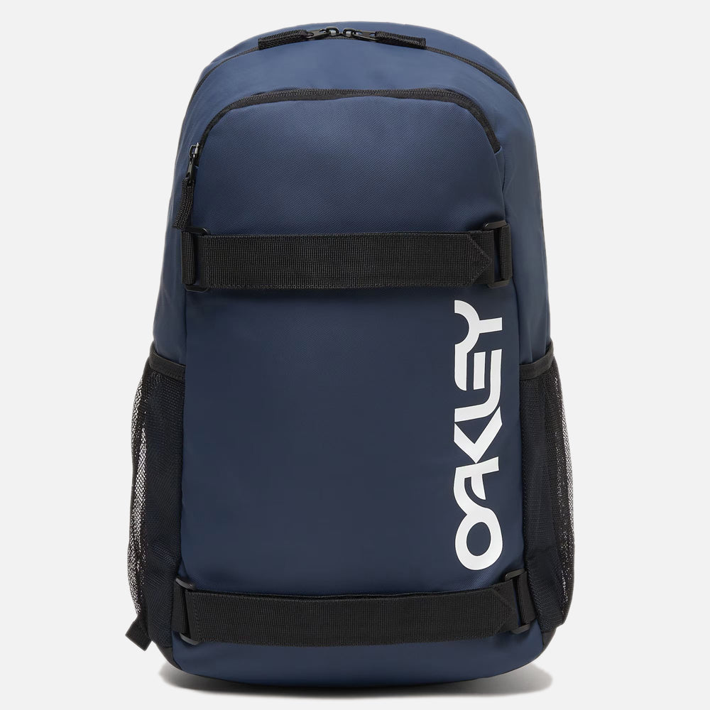The Freshman Skate Backpack - Men