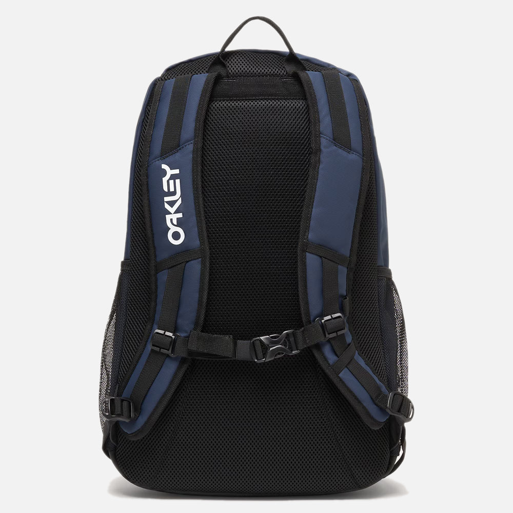 The Freshman Skate Backpack - Men