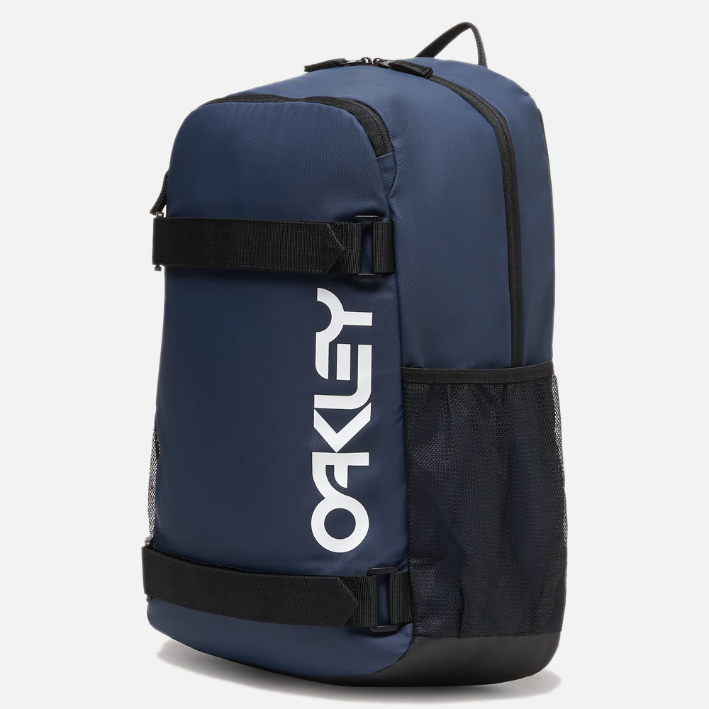 The Freshman Skate Backpack - Men