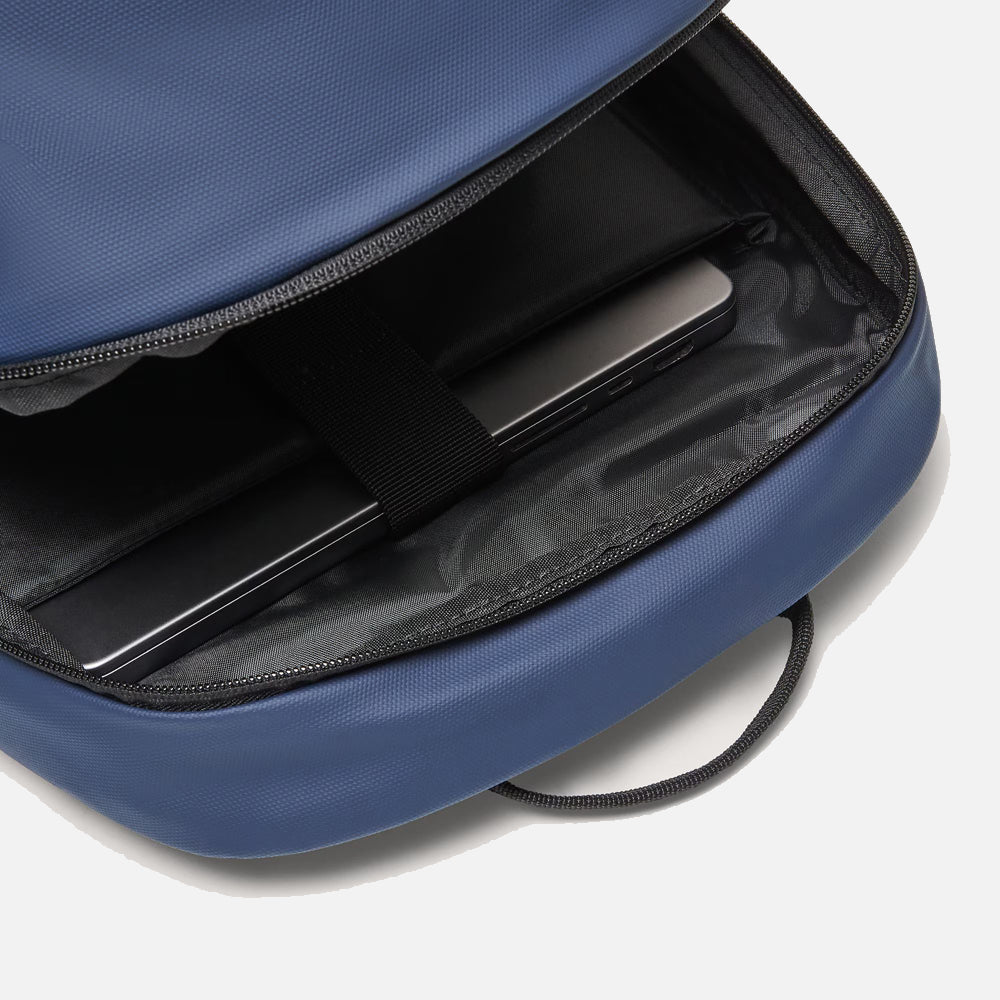 The Freshman Skate Backpack - Men