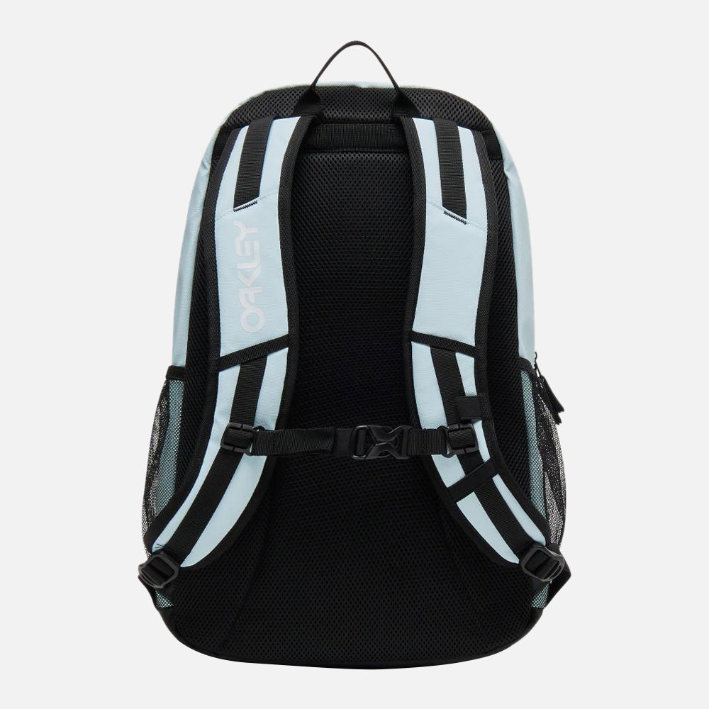 The Freshman Skate Backpack - Men