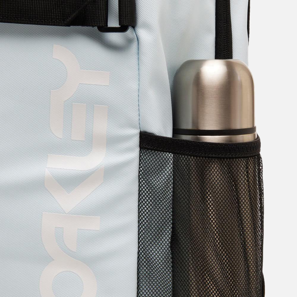 The Freshman Skate Backpack - Men
