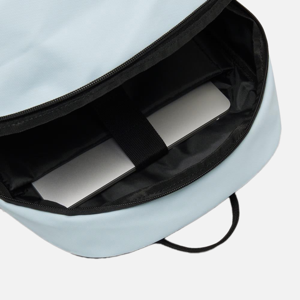 The Freshman Skate Backpack - Men