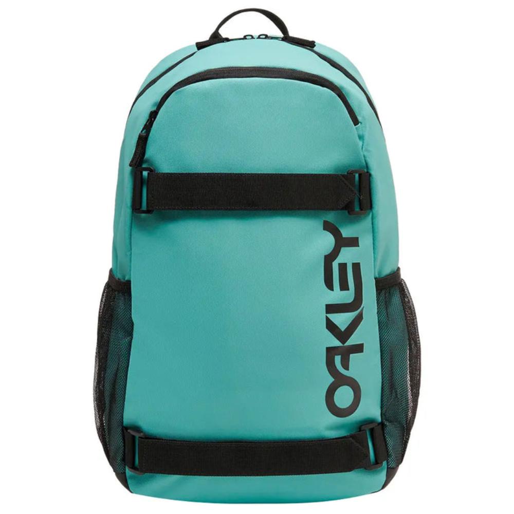 The Freshman Skate Backpack - Men