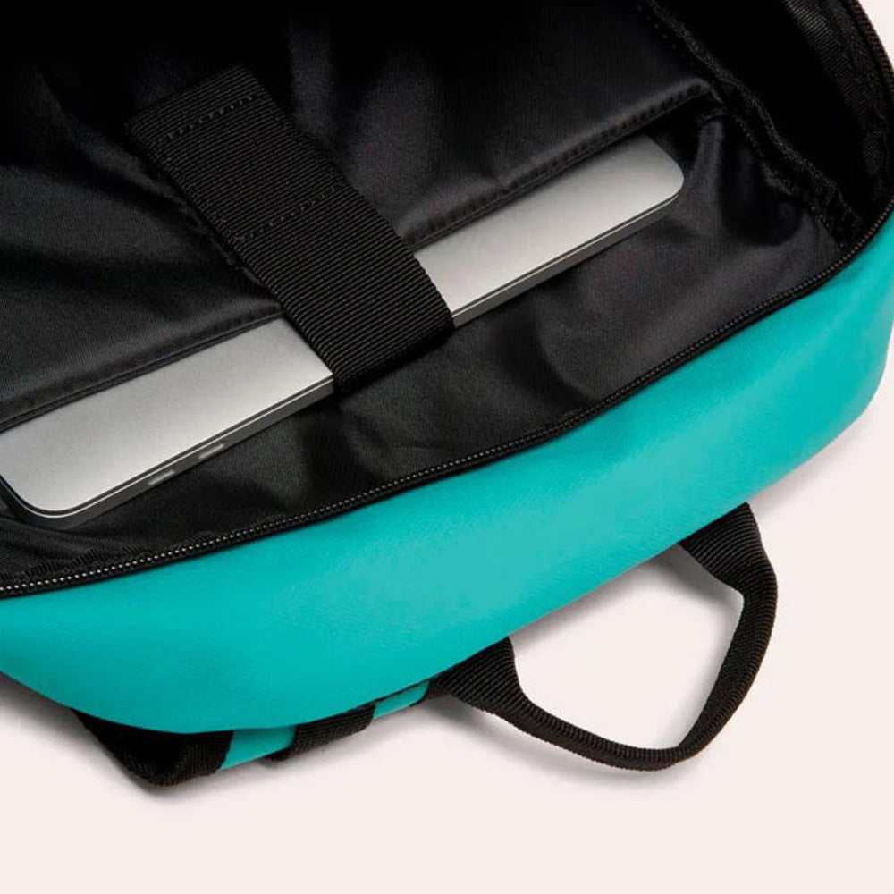 The Freshman Skate Backpack - Men