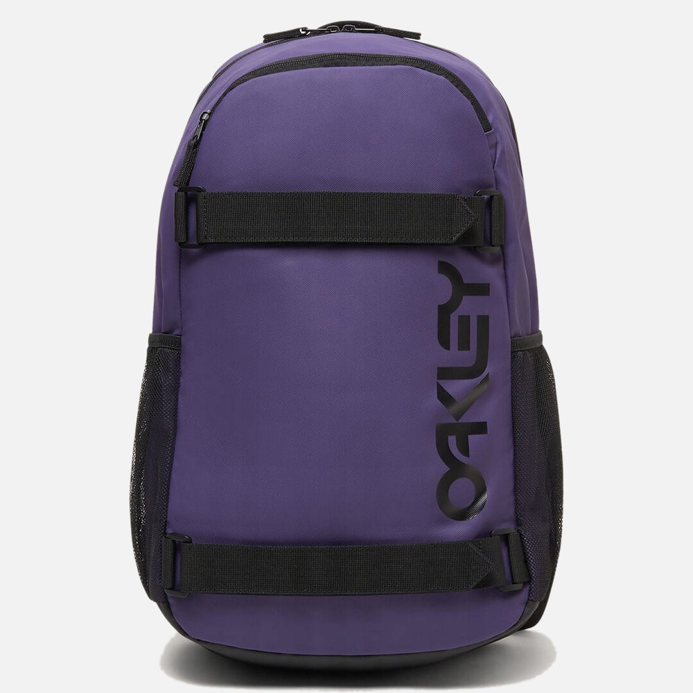 The Freshman Skate Backpack - Men