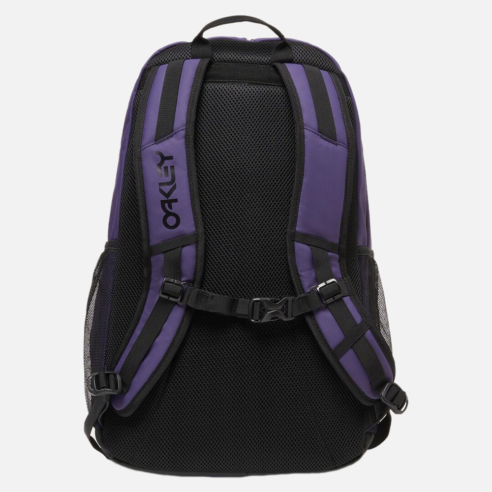 The Freshman Skate Backpack - Men