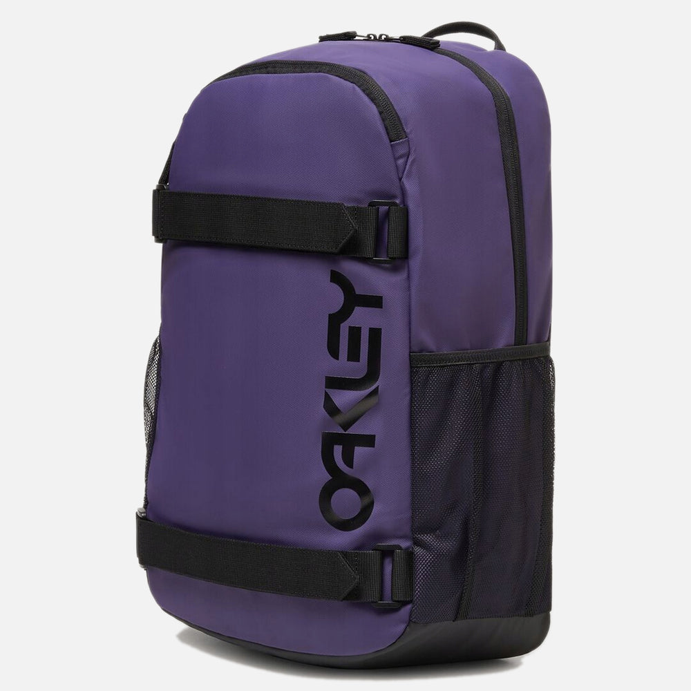 The Freshman Skate Backpack - Men