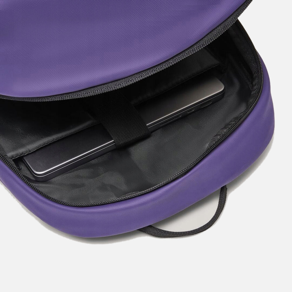 The Freshman Skate Backpack - Men