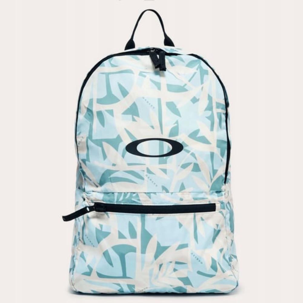 The Freshman Packable RC Backpack - Men