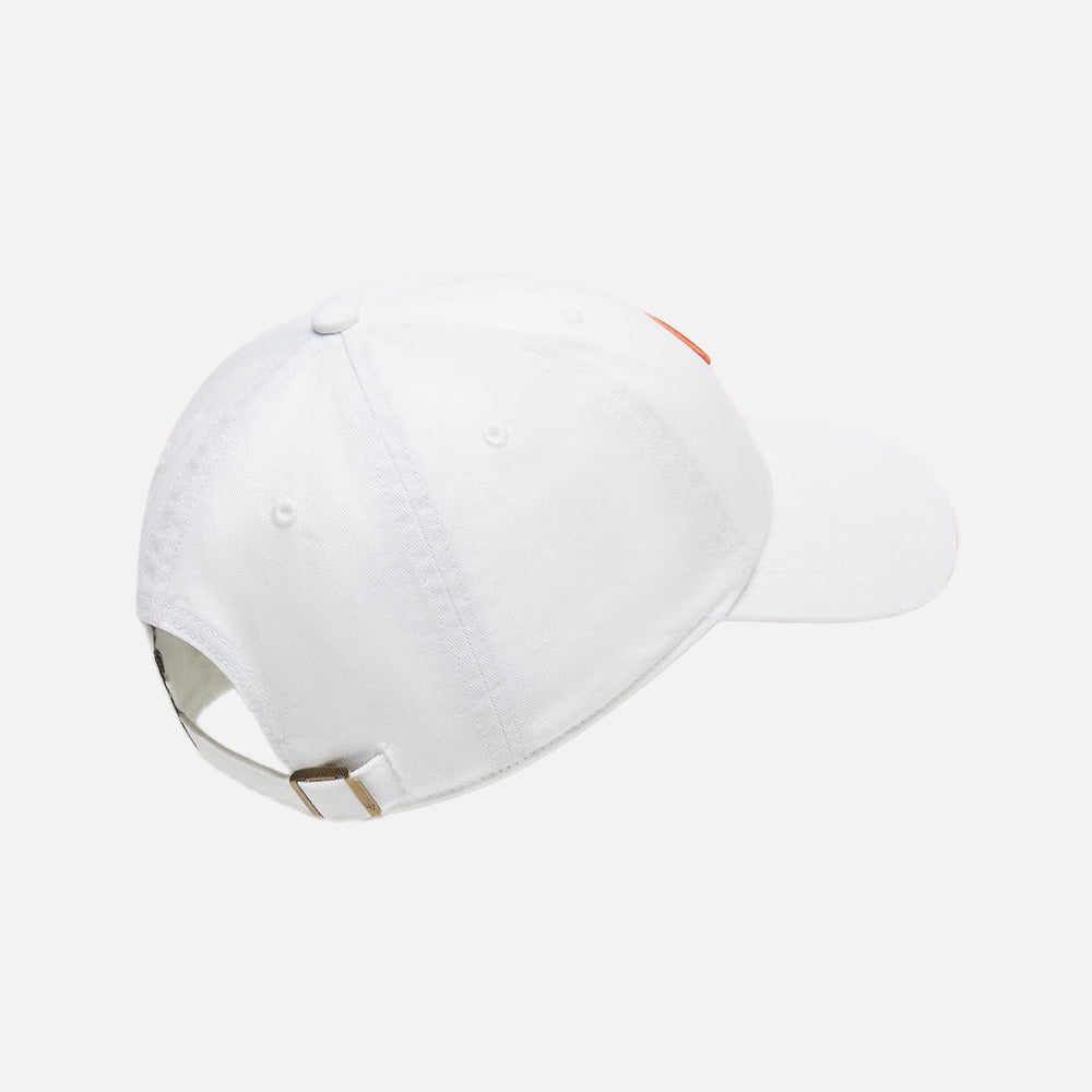 Remix Dad Hat - Men