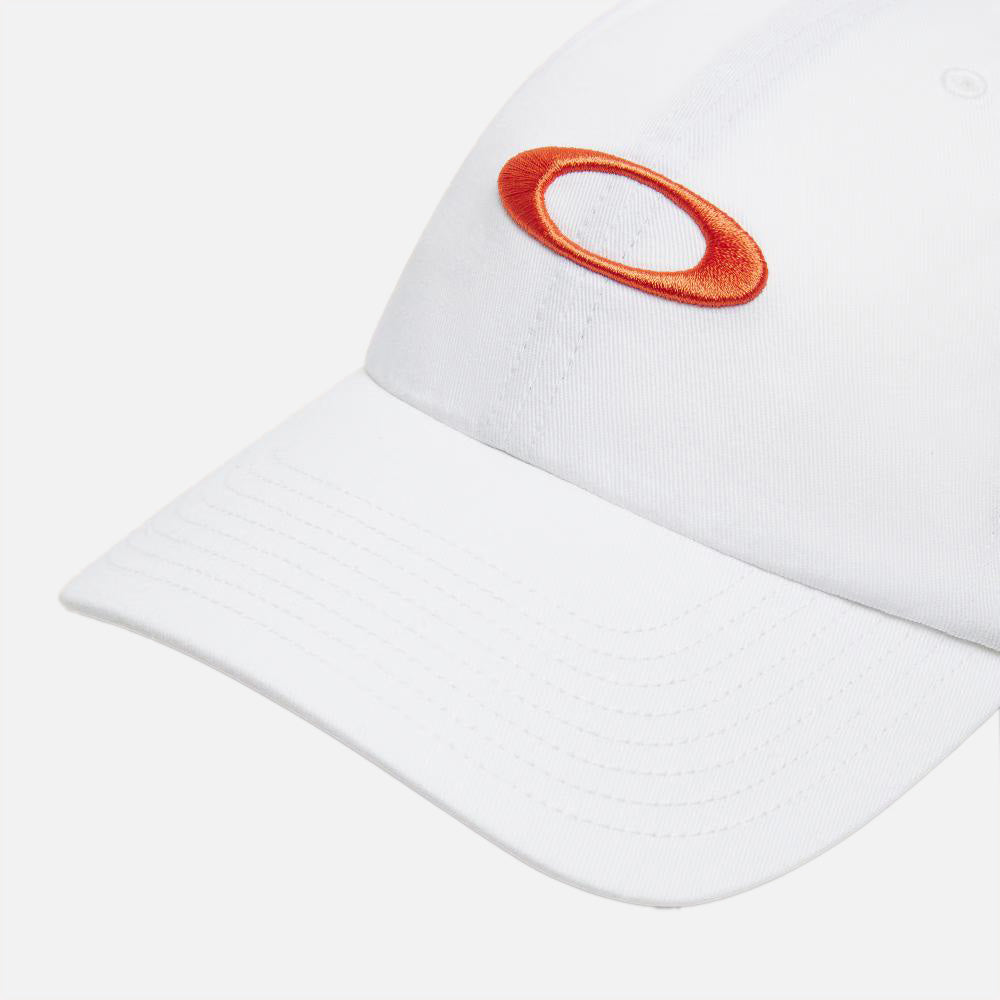 Remix Dad Hat - Men