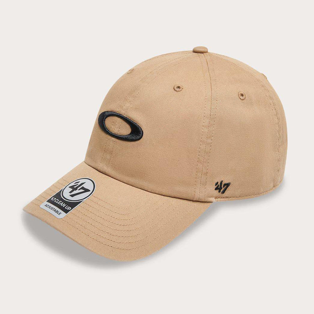 Remix Dad Hat - Men