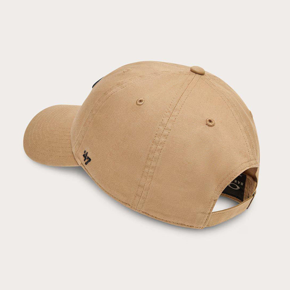 Remix Dad Hat - Men